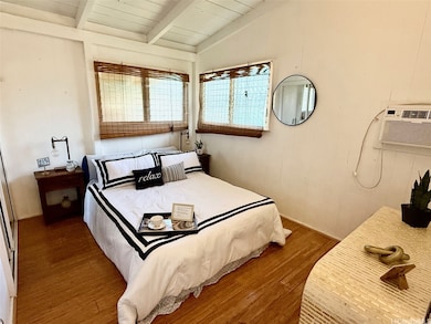 66-083 Alapii St, Haleiwa, HI 96712 - photo 7