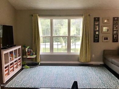 Livingroom 2