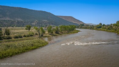 11_rapids_view_lane011_mls