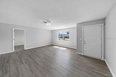 4323 Swallowtail Dr, New Port Richey, FL 34653 - photo 5