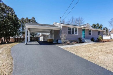 6 Hideaway Rd, Nashua, NH 03064 - photo 6
