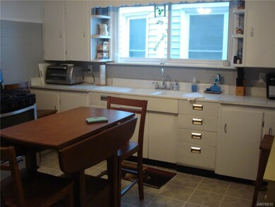 113 Mariemont Ave, Buffalo, NY 14220 - photo 7