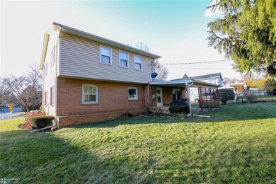 1031 N 11th St, Whitehall, PA 18052 - photo 5