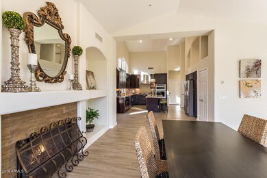 13959 E Lapine-13