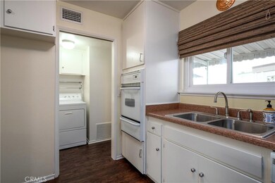 8129 Fletcher Green, Buena Park, CA 90621 - photo 7