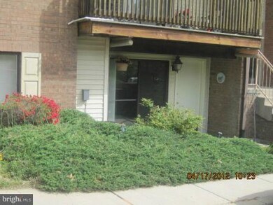 2007 Magnolia Woods Ct unit A, Edgewood, MD 21040 - photo 7