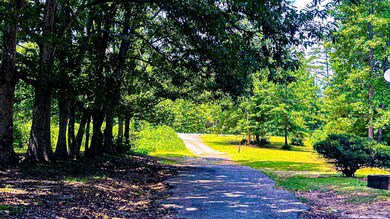 4444 Lagrange Hwy, Greenville, GA 30222 - photo 5