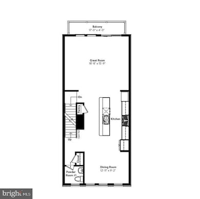 0 Aviation Place, McNair, VA 20171 - photo 6