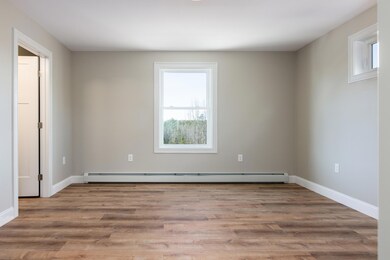 14 Destiny's Way, New Gloucester, ME 04260 - photo 7