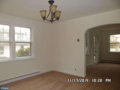 928 E MacAda Rd, Bethlehem, PA 18017 - photo 7