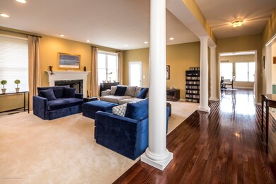 GREAT/FAMILY RM #2
