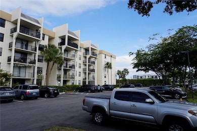 6195 Rock Island Rd unit 204, Tamarac, FL 33319 - photo 2