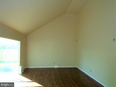 20 Mccord Dr, Newark, DE 19713 - photo 2