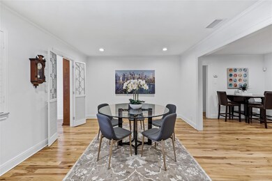 7023 Bucknell Dr, Dallas, TX 75214 - photo 4