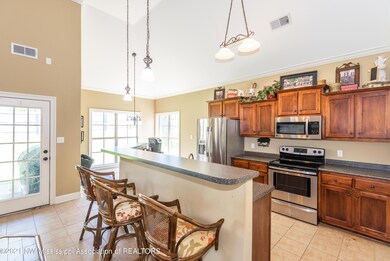 1374 Lake Front Dr E, Hernando, MS 38632 - photo 5