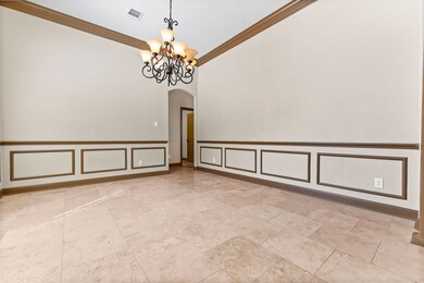 31226 Lakeview Bend Ln, Spring, TX 77386 - photo 6