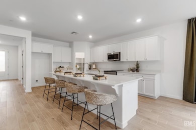 3238 Laurel Hill Ln, Shafter, CA 93314 - photo 6