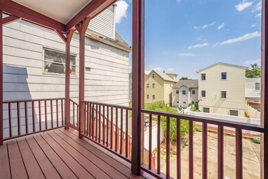 37 Andrew St unit 2, Bayonne, NJ 07002 - photo 7