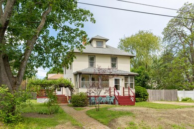 39 Mitton St, Portland, ME 04102 - photo 6