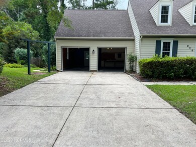 Garage 1
