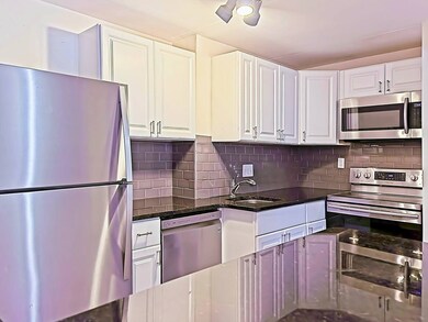 573 Broad St unit 234, East Weymouth, MA 02189 - photo 7