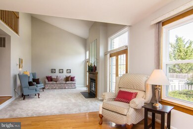 13916 Shannon Ave, Laurel, MD 20707 - photo 7