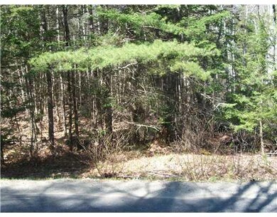 Land/Lot.