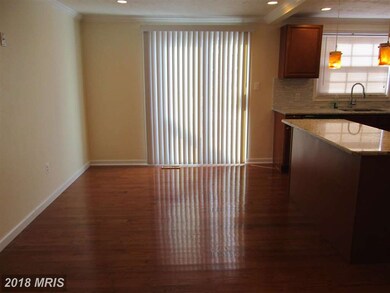 6394 Lookinglass Ln, Columbia, MD 21045 - photo 6