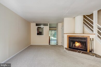 51 Flintlock Ln, Chesterbrook, PA 19087 - photo 7