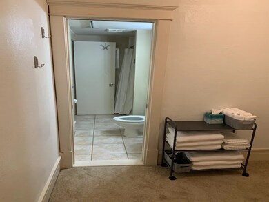 608 Oxford St unit A, Houston, TX 77007 - photo 4