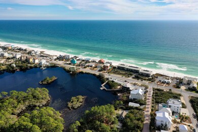 DJI_0257