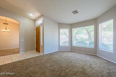 6471 W Gary Dr, Chandler, AZ 85226 - photo 6