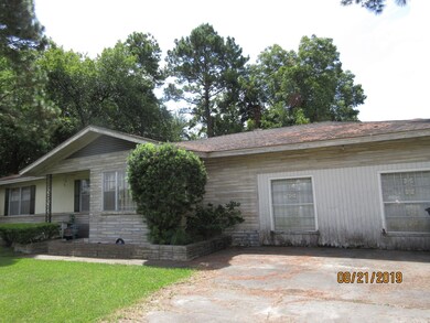 2466 Tim St, Houston, TX 77093 - photo 2