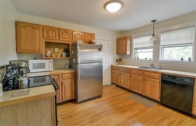 93 Slade St, Belmont, MA 02478 - photo 2