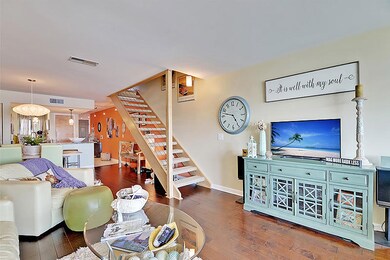 IMG_4509_IMG_4515-copy