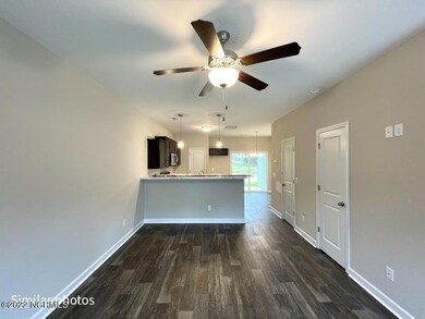 Marshall Farm Pics-Odd Lot #3