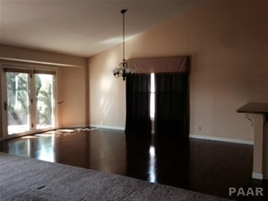 4520 W Jewelwood Ct, Peoria, IL 61615 - photo 7