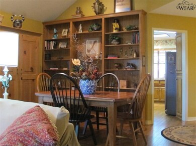 1503 Carol Ln, Wichita Falls, TX 76302 - photo 7