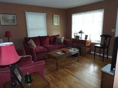 10 Ashmore Dr, Frankfort, KY 40601 - photo 2