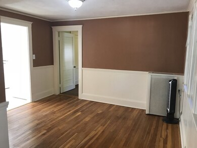 62 Warwick Rd unit 1, West Newton, MA 02465 - photo 6