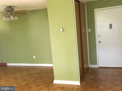Radnor House unit 619, Bryn Mawr, PA 19010 - photo 6