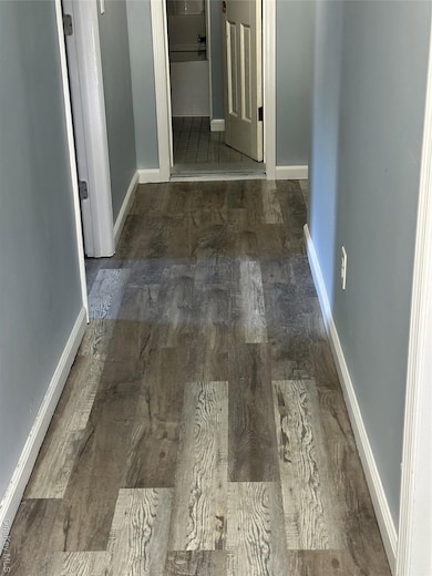 864 Route 22, Brewster, NY 10509 - photo 4