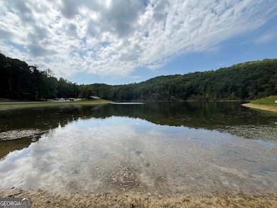 32 Antler Ct unit 2, Ranger, GA 30734 - photo 5