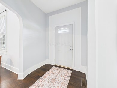 715 N Broad St, Lancaster, OH 43130 - photo 5