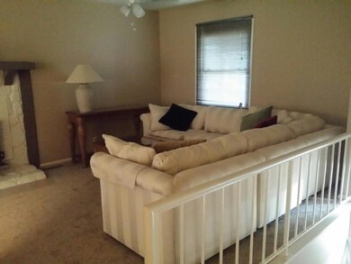 30 Edgemont Dr, Kimberling City, MO 65686 - photo 3