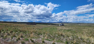 TBD Hopper Trail, Three Forks, MT 59752 - photo 7