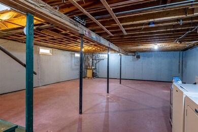 62 Mark Rd, Franklin, NH 03235 - photo 4