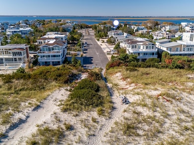 4 E 30th St, Barnegat Light, NJ 08006 - photo 5