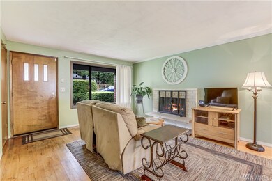 25605 13th Place S, Des Moines, WA 98198 - photo 4