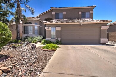 11253 E Contessa St, Mesa, AZ 85207 - photo 6